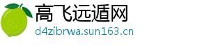 高飞远遁网